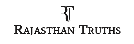 rajasthantruths-logo